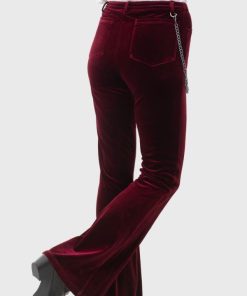 Chicthreadco.shop671e04d105 5