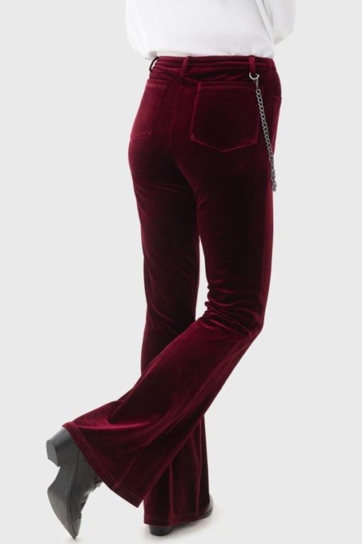 Chicthreadco.shop671e04d105 5