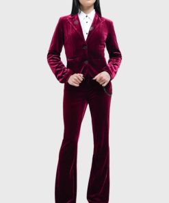Chicthreadco.shop671e04d105 6