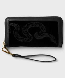Chicthreadco.shop67205ff260 2