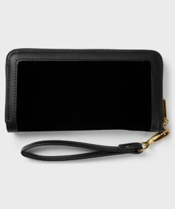 Chicthreadco.shop67205ff260 3