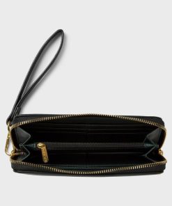 Chicthreadco.shop67205ff260 4