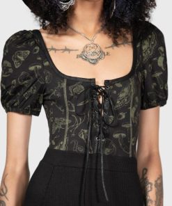 Chicthreadco.shop67363f0043 1