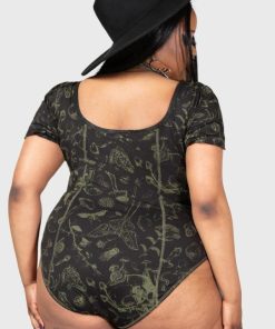 Chicthreadco.shop67363f0043 2