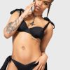 Chicthreadco.shop676810b724 1