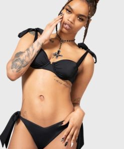 Chicthreadco.shop676810b724 1