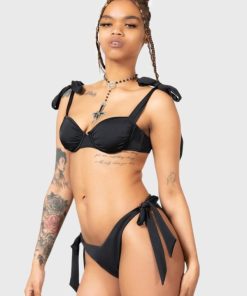 Chicthreadco.shop676810b724 3