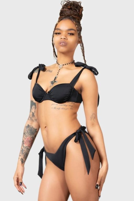 Chicthreadco.shop676810b724 3
