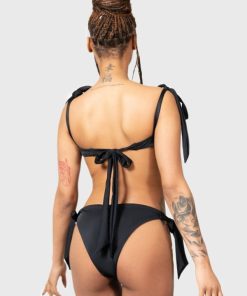 Chicthreadco.shop676810b724 4