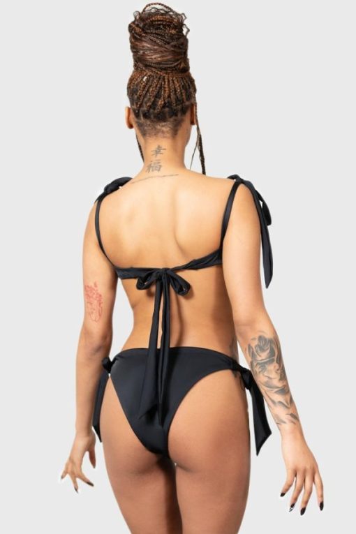 Chicthreadco.shop676810b724 4