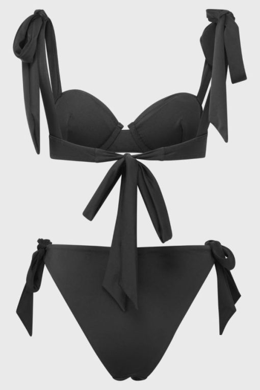 Chicthreadco.shop676810b724 5