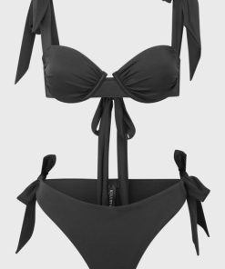 Chicthreadco.shop676810b724 6
