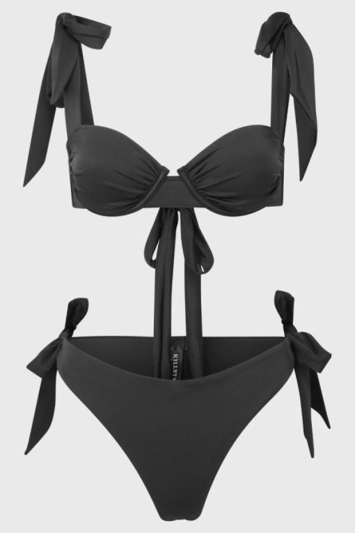 Chicthreadco.shop676810b724 6