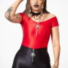 Chicthreadco.shop67b1b95308 1