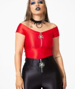 Chicthreadco.shop67b1b95308 4