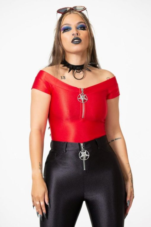 Chicthreadco.shop67b1b95308 4