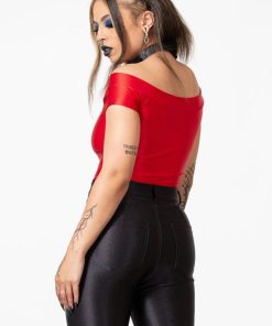 Chicthreadco.shop67b1b95308 6