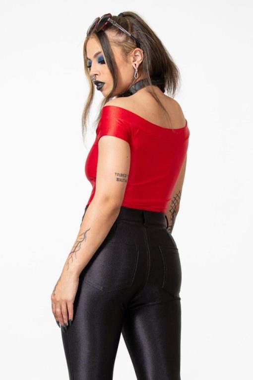 Chicthreadco.shop67b1b95308 6