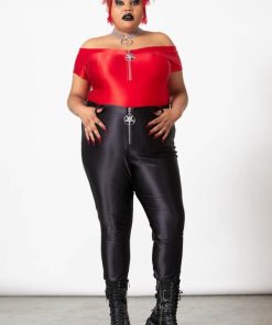 Chicthreadco.shop67b1b95308 7