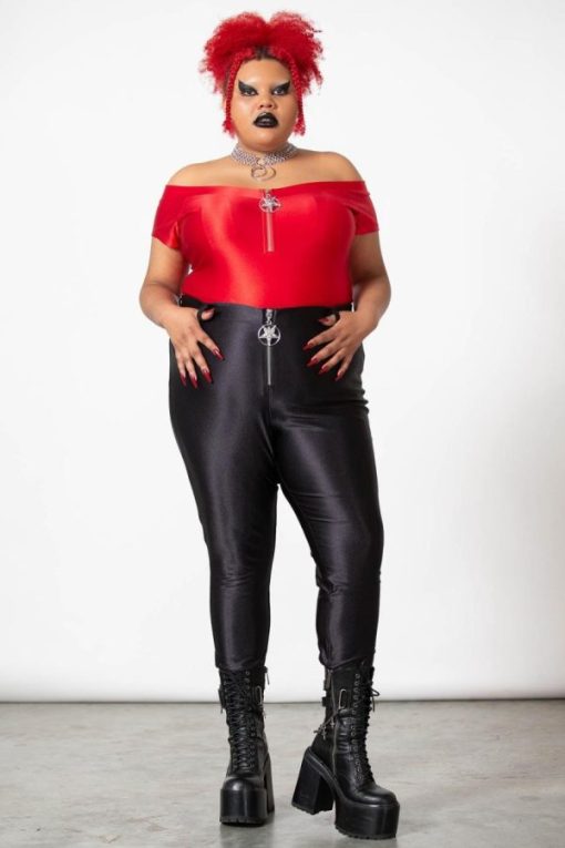 Chicthreadco.shop67b1b95308 7