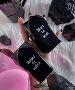 Chicthreadco.shop6825165bf4 3