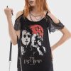 Chicthreadco.shop68757ae9f0 1