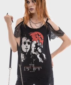 Chicthreadco.shop68757ae9f0 1