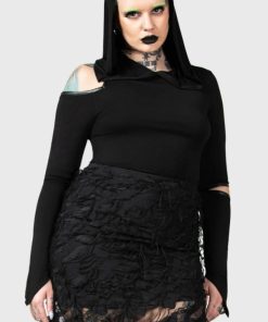 Chicthreadco.shop691d761814 1