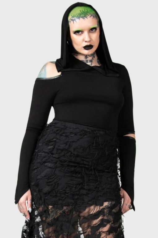 Chicthreadco.shop691d761814 1
