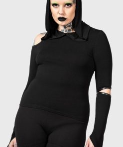 Chicthreadco.shop691d761814 2