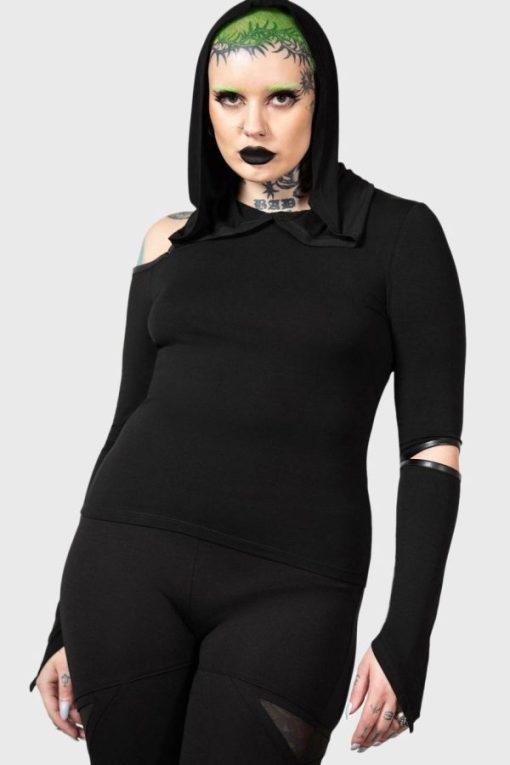 Chicthreadco.shop691d761814 2