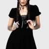 Chicthreadco.shop699096f472 1