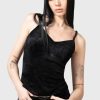 Chicthreadco.shop69b5b9e475 1