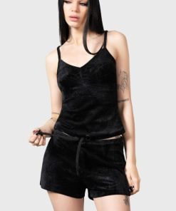 Chicthreadco.shop69b5b9e475 4