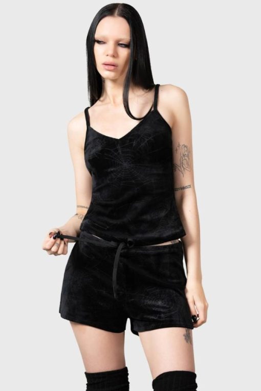 Chicthreadco.shop69b5b9e475 4