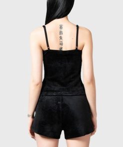Chicthreadco.shop69b5b9e475 7