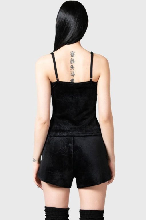 Chicthreadco.shop69b5b9e475 7