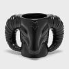 Chicthreadco.shop6a227079bc 1