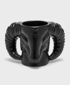 Chicthreadco.shop6a227079bc 1