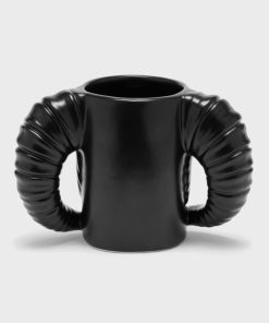 Chicthreadco.shop6a227079bc 2