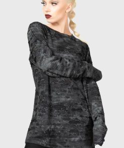 Chicthreadco.shop6a8288499f 1
