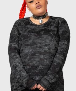 Chicthreadco.shop6a8288499f 2