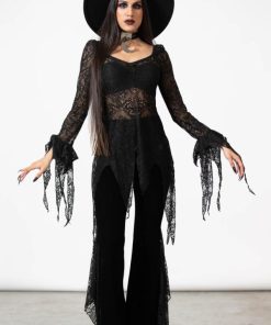 Chicthreadco.shop6a92c1efe8 1