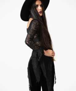 Chicthreadco.shop6a92c1efe8 3