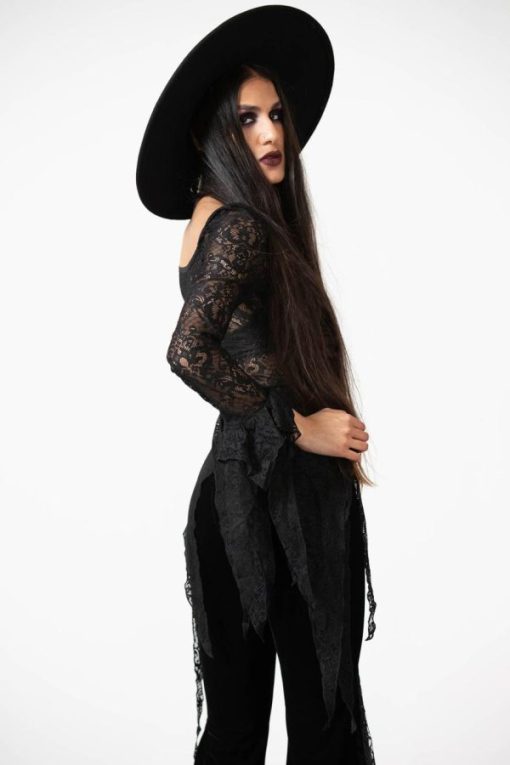 Chicthreadco.shop6a92c1efe8 3