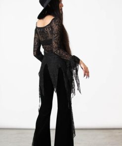 Chicthreadco.shop6a92c1efe8 4