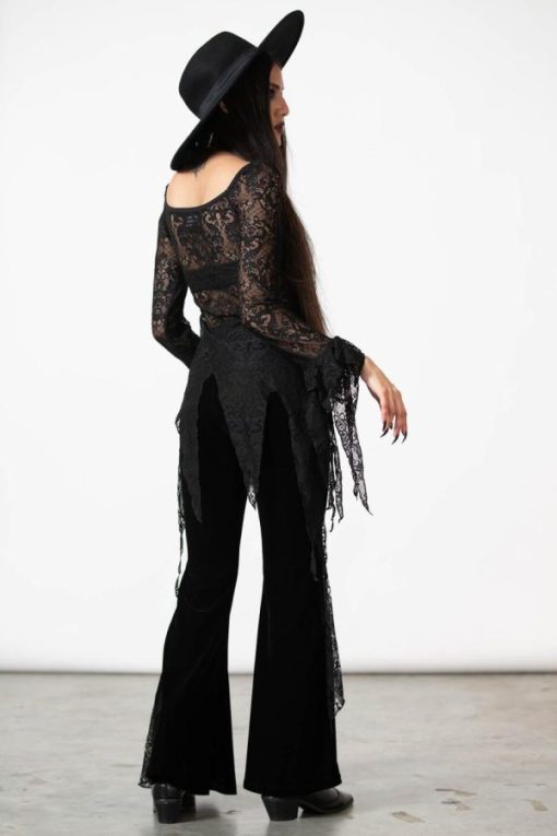 Chicthreadco.shop6a92c1efe8 4