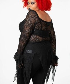 Chicthreadco.shop6a92c1efe8 8