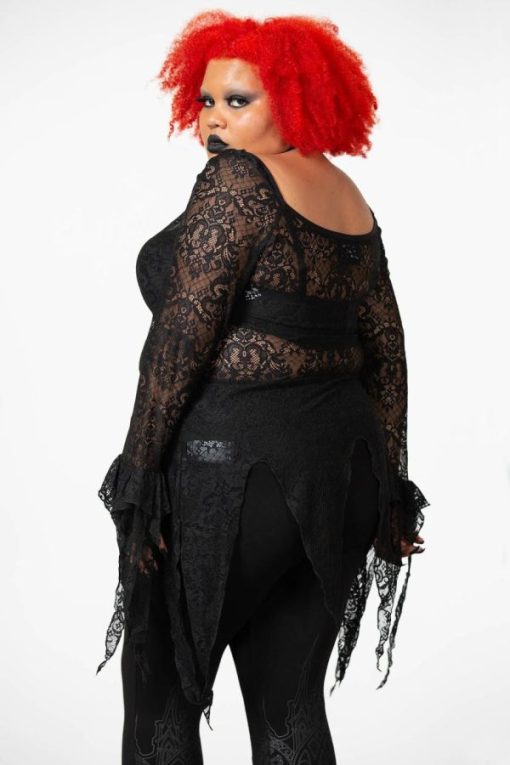 Chicthreadco.shop6a92c1efe8 8
