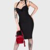 Chicthreadco.shop6a99c8f3e6 1